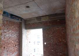 3D Noor Empire Apartment/Flats at Kallyanpur, Dhaka