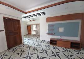 1200 sft  ready flat in Shyamoli, শ্যামলীতে রেডি ফ্ল্যাট বিক্রয় Apartment/Flats at 