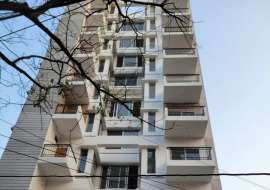 1800 sqft, 3  Beds  Apartment/Flats for Rent at Bashundhara R/A Apartment/Flats at 