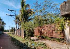 Ready  Commercial Plot for Sale at Cox Bazar Commercial Plot at 