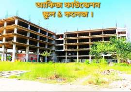 মধু সিটি-২ তে রেডি প্লট কিনুন Residential Plot at 