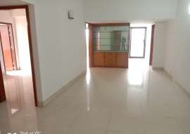 Ready Apartment Sale at Banani 2075 sft Apartment/Flats at 