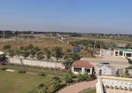 3 katha, Ready  Residential Plot for Sale at Basila Residential Plot at 