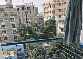 1650 sqft, 3  Beds  Apartment/Flats for Rent at Uttara Apartment/Flats at 