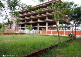 Buy plot @Share and make home right now @Modhu City Residential Plot at Basila, Dhaka