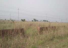 3 katha, Ready  Residential Plot for Sale at Bashundhara R/A Residential Plot at 