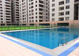 1872 sqft, 3 Beds Ready Apartment/Flats for Sale at Mirpur 15 Apartment/Flats at 