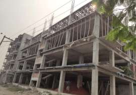 5 katha, Ready  Residential Plot for Sale at Keraniganj Residential Plot at 