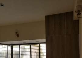 2700 sqft, 4  Beds  Apartment/Flats for Rent at Mohakhali DOHS Apartment/Flats at 