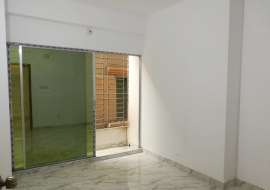 1100 sqft, 3 Beds Ready Apartment/Flats for Sale at Mirpur Apartment/Flats at 