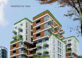 900 sqft, 3 Beds Ready Apartment/Flats for Sale at Badda Apartment/Flats at 