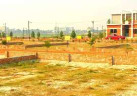 1975 sft, Almost Ready Apartment for Sale AT SHANTINAGAR  Land Sharing Flat at 