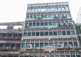 3800 sqft, Office Space for Rent at Motijheel Office Space at 