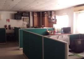 1500 sqft, Ready  Office Space for Sale at Tejgaon Office Space at 