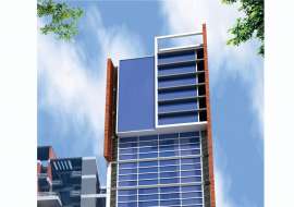 5386 sqft, Ready  Office Space for Sale at Motijheel Office Space at 