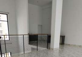 8000 sqft duplex unit for Rent at Gulshan 01 Apartment/Flats at 
