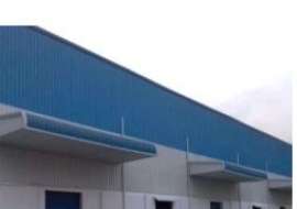10000 sqft to 20000sqft, Warehouse Space for Rent at Savar Industrial Space at 