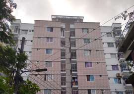 1225 sqft, 3  Beds  Apartment/Flats for Rent at Pallabi Apartment/Flats at 