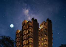 LUCKY WAZIFA Apartment/Flats at Bordhon Bari, Dhaka