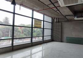 239 sqft, Ready  Showroom/Shop/Restaurant for Sale at Dhanmondi Showroom/Shop/Restaurant at 