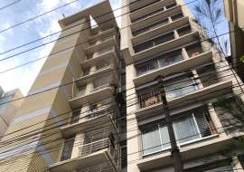 Assure Wisteria -1340 square feet Apartment/Flats at 