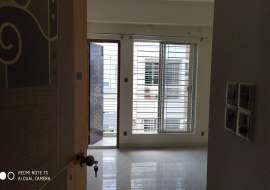 1450 sqft, 3  Beds  Apartment/Flats for Rent at Rayerbazar Apartment/Flats at 