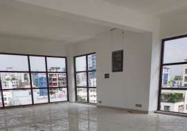 1600 sqft Used  Office Space for Sale at Banani Office Space at 