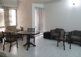 2504 sqft, 3 Beds Used Apartment/Flats for Sale at Gulshan 02 Apartment/Flats at 