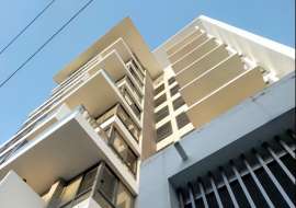 2250 sqft, 3  Beds  Apartment/Flats for Rent at Banani Apartment/Flats at 
