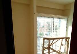 Reon RPL LR Tower Apartment/Flats at Basila, Dhaka