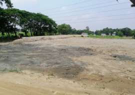 5 katha, Upcoming   Residential Plot for Sale at Keraniganj  Residential Plot at 