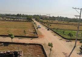 3 katha, Ready  Residential Plot for Sale at Keraniganj Residential Plot at 