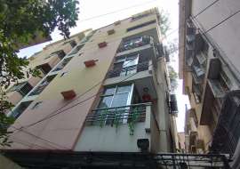 Kaniz Dom-Inno Apartment/Flats at Kalabagan, Dhaka