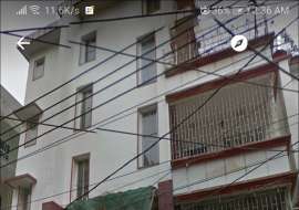 22 sqft, 3  Beds  Apartment/Flats for Rent at Uttara 5 Apartment/Flats at 
