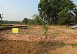 5 katha, Under Development  Residential Plot for Sale at Savar Residential Plot at 