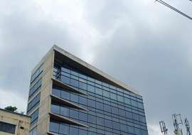2775 sqft, Ready  Office Space for Sale at Bashundhara R/A Office Space at 