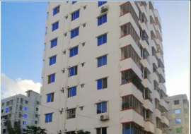 1500 sqft, 3  Beds  Apartment/Flats for Rent at Mohammadpur Apartment/Flats at 