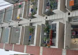 1550 sqft, 3 Beds Ready Flats for Sale at Uttara 10 Apartment/Flats at 