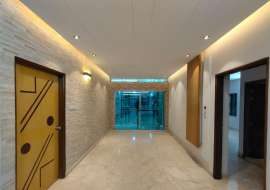 32000 sqft, Ready  Showroom/Shop/Restaurant for Sale at Dhanmondi Showroom/Shop/Restaurant at 