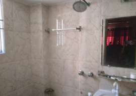 1500 sqft, 3  Beds  Apartment/Flats for Rent at Rampura Apartment/Flats at 