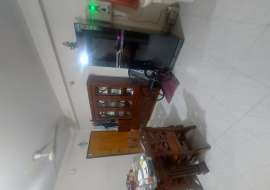 900 SQFT. READY FLAT SALE Apartment/Flats at 