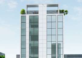 Office/Showroom/Shop/Restaurant, School, College, ATM Booth for Rent at Mirpur 12 Showroom/Shop/Restaurant at 