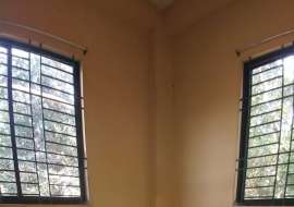 400 sqft, 2  Beds  Apartment/Flats for Rent at Uttar Khan Apartment/Flats at 