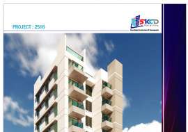 2050 sqft, Apartment/Flats Sale Apartment/Flats at Bashundhara R/A, Dhaka