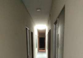 5 Floors for Sale in Residential Mohammadpur Independent House at 
