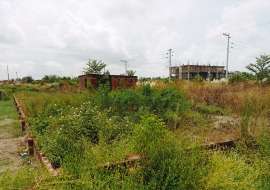 3 katha, Ready  Residential Plot for Sale at Basila Residential Plot at 