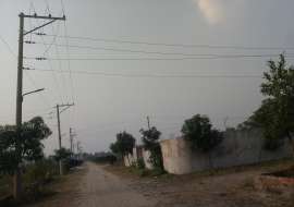 5 katha, Ready  Residential Plot for Sale at Mohammadpur Residential Plot at 