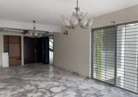 4460 sqft, 5  Beds  Apartment/Flats for Rent at Gulshan 02 Apartment/Flats at 