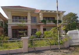 3219 sqft, 4 Beds Ready Duplex Home for Sale at Purbachal Duplex Home at 