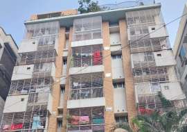 1550 sqft, 3 Beds Used Apartment/Flats for Sale at Uttara, Sector-10. Apartment/Flats at 